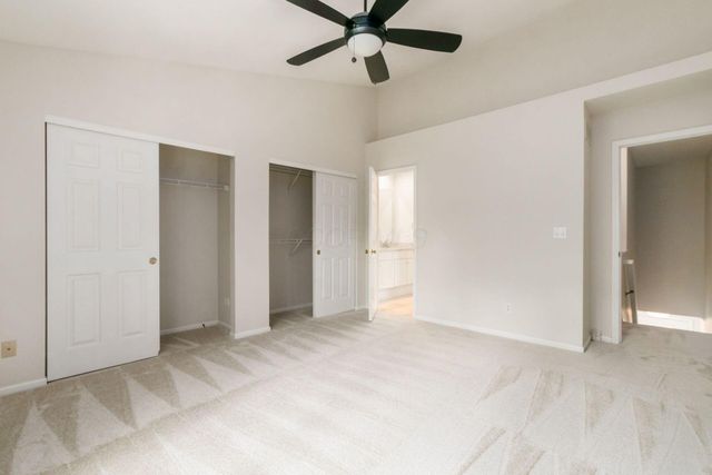 5363 Reston Park Drive, Columbus, OH 43235