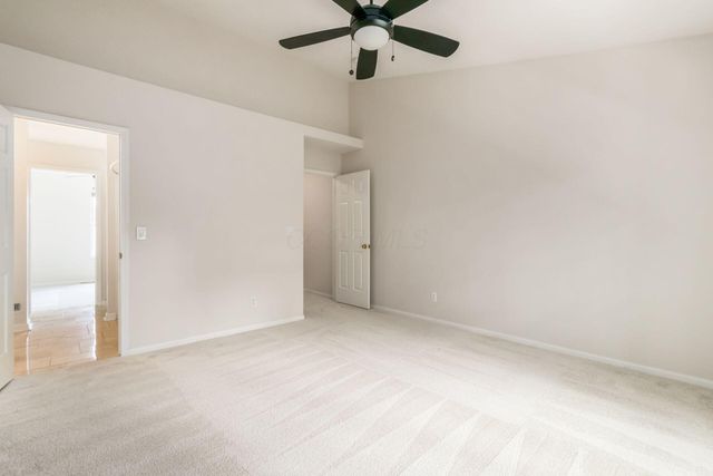 5363 Reston Park Drive, Columbus, OH 43235