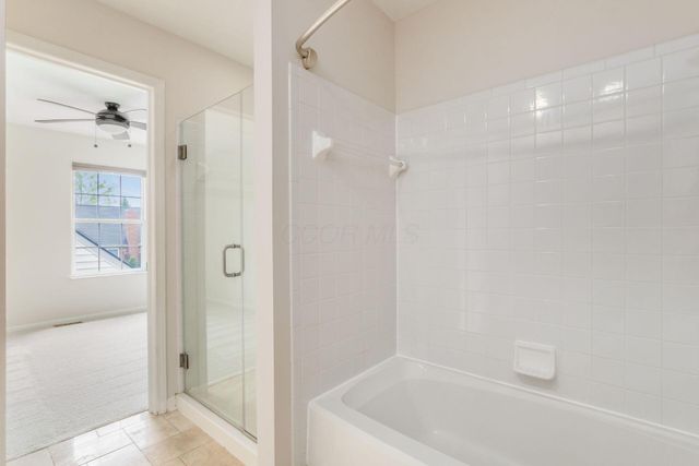 5363 Reston Park Drive, Columbus, OH 43235
