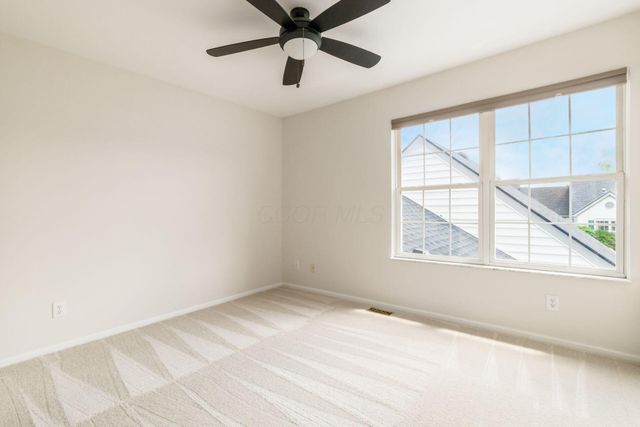5363 Reston Park Drive, Columbus, OH 43235