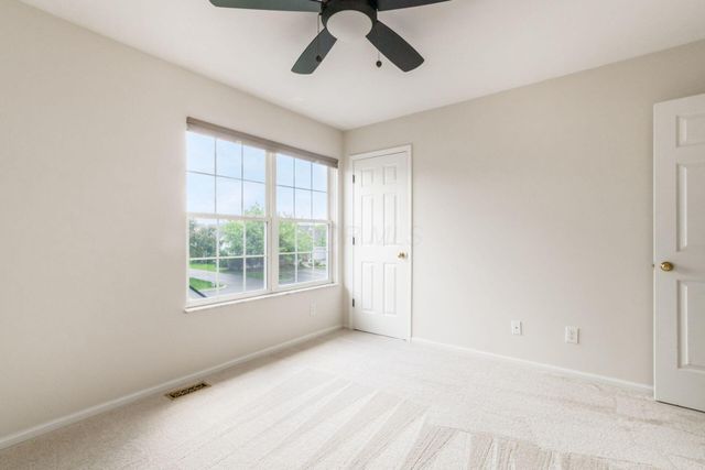 5363 Reston Park Drive, Columbus, OH 43235