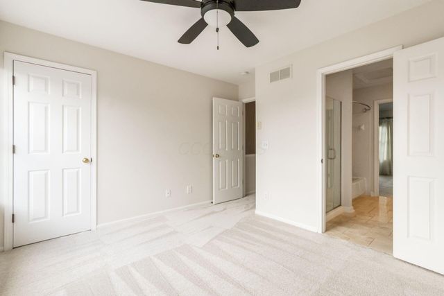 5363 Reston Park Drive, Columbus, OH 43235