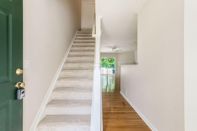 5363 Reston Park Drive, Columbus, OH 43235