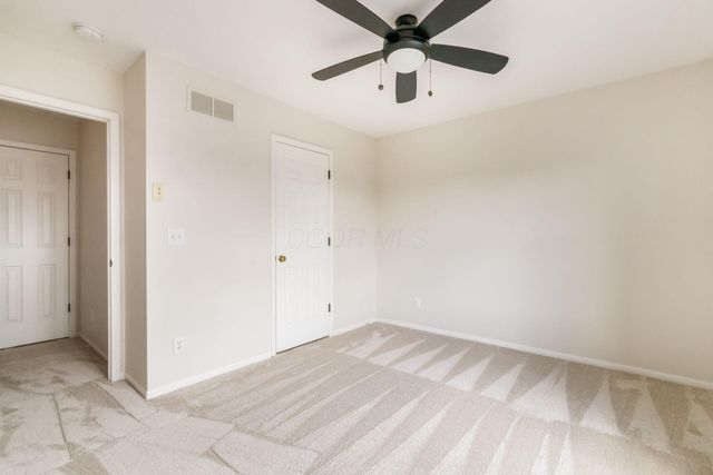5363 Reston Park Drive, Columbus, OH 43235