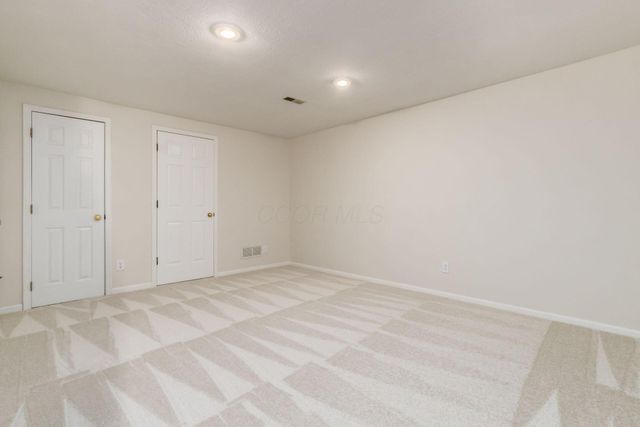 5363 Reston Park Drive, Columbus, OH 43235