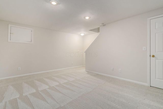 5363 Reston Park Drive, Columbus, OH 43235