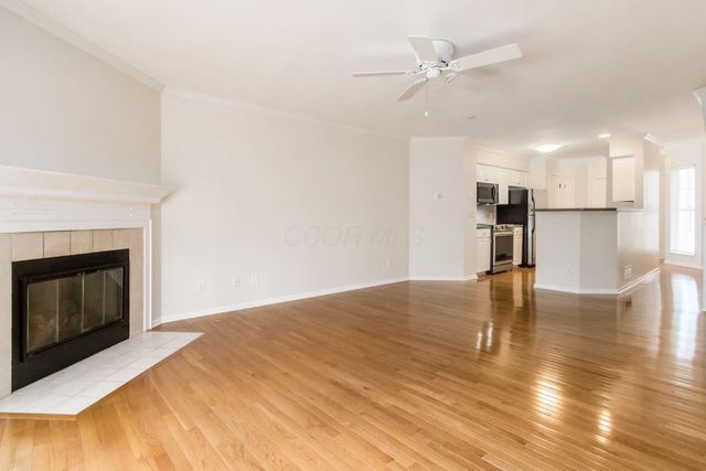 5363 Reston Park Drive, Columbus, OH 43235