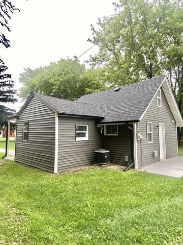 4016 29th AVENUE, Kenosha, WI 53140