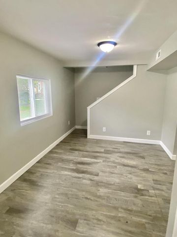 4016 29th AVENUE, Kenosha, WI 53140