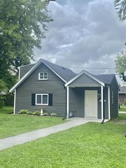 4016 29th AVENUE, Kenosha, WI 53140