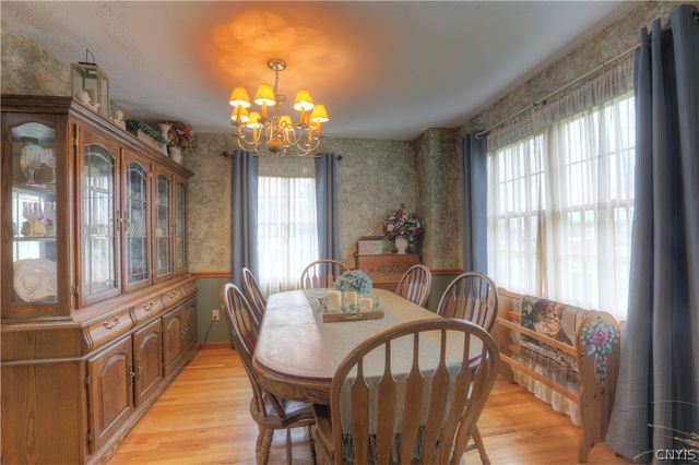 9469 Birch Tree Road, Cicero, NY 13029