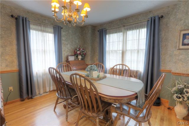 9469 Birch Tree Road, Cicero, NY 13029