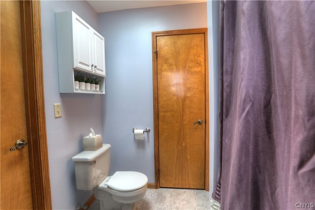 9469 Birch Tree Road, Cicero, NY 13029