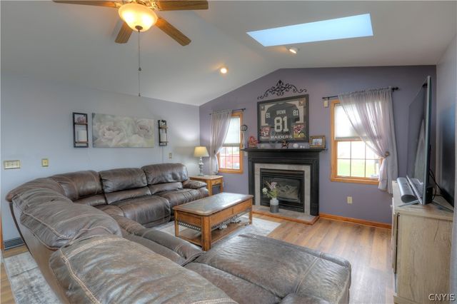 9469 Birch Tree Road, Cicero, NY 13029