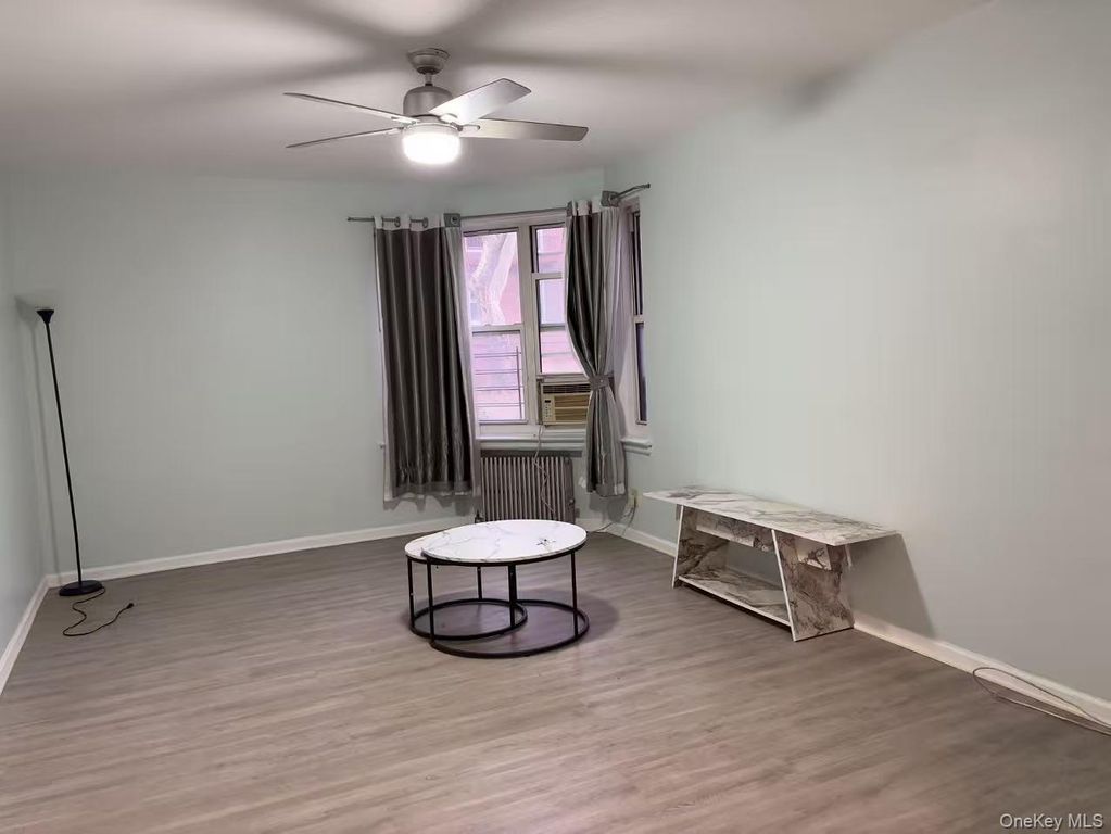 14124 78 1B, Flushing, NY 11355