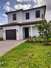 5573 Cobalto WAY, Ave Maria, FL 34142