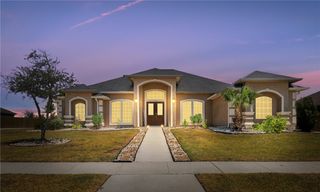 2042 Amaryllis Dr, Corpus Christi, TX 78413
