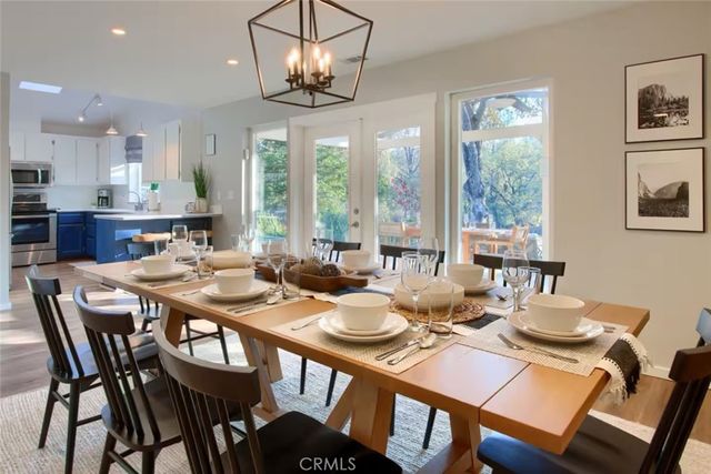 5615 Bear Trap Drive, Mariposa, CA 95338