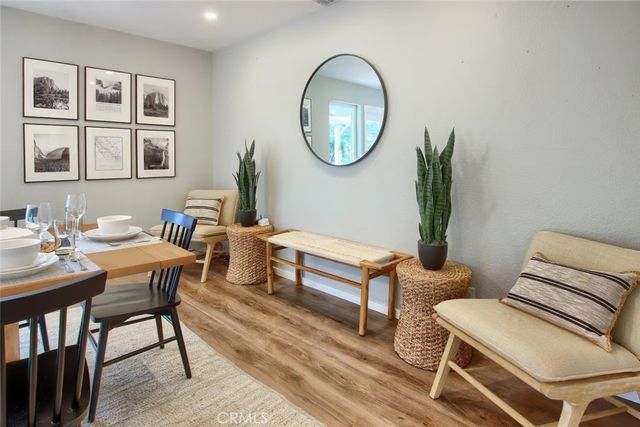 5615 Bear Trap Drive, Mariposa, CA 95338