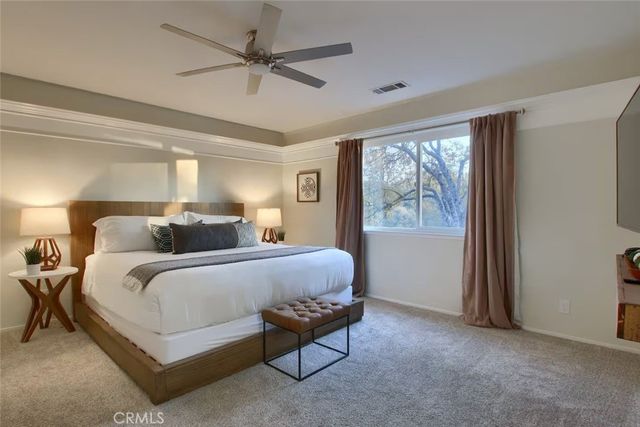 5615 Bear Trap Drive, Mariposa, CA 95338