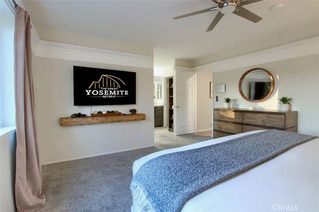 5615 Bear Trap Drive, Mariposa, CA 95338