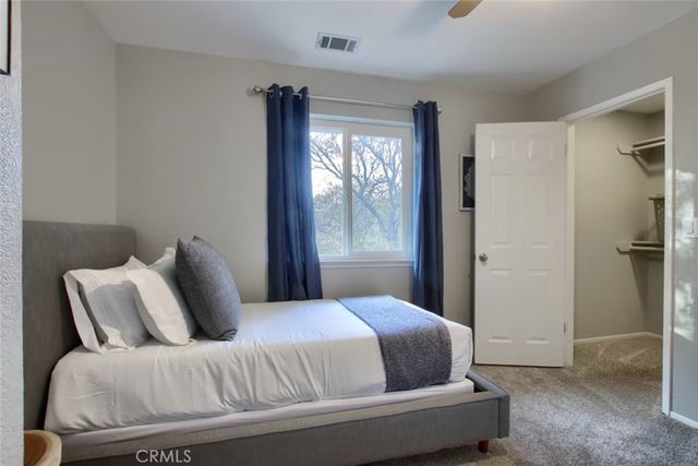 5615 Bear Trap Drive, Mariposa, CA 95338