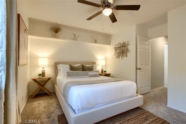 5615 Bear Trap Drive, Mariposa, CA 95338