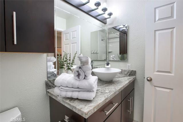 5615 Bear Trap Drive, Mariposa, CA 95338