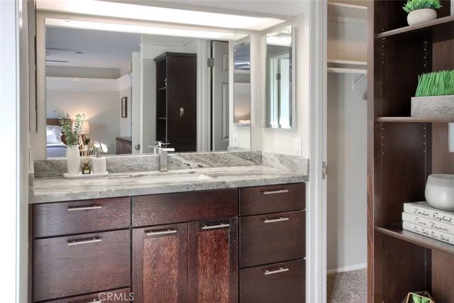5615 Bear Trap Drive, Mariposa, CA 95338
