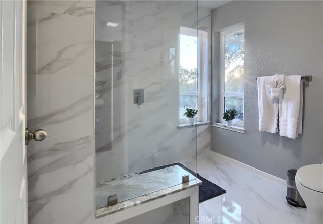 5615 Bear Trap Drive, Mariposa, CA 95338