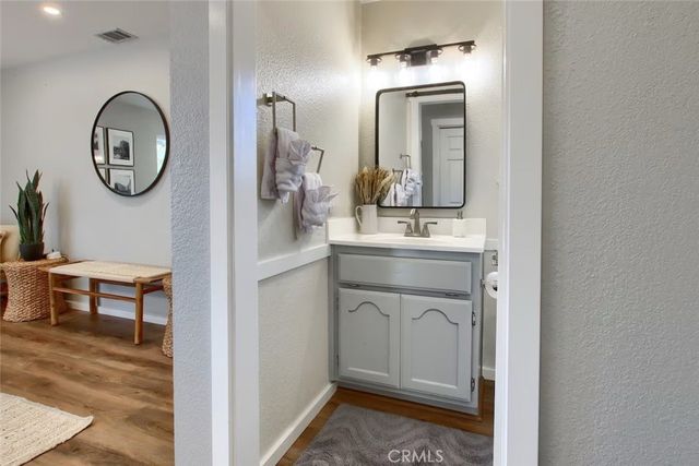 5615 Bear Trap Drive, Mariposa, CA 95338