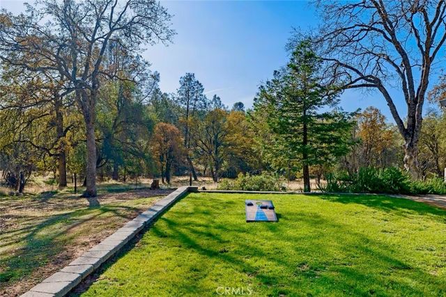 5615 Bear Trap Drive, Mariposa, CA 95338