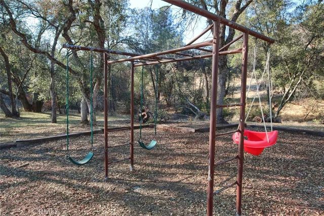 5615 Bear Trap Drive, Mariposa, CA 95338