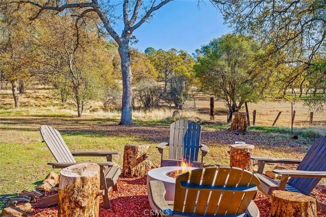 5615 Bear Trap Drive, Mariposa, CA 95338