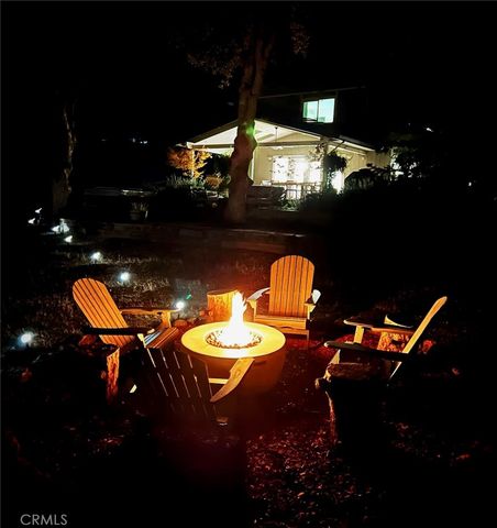 5615 Bear Trap Drive, Mariposa, CA 95338
