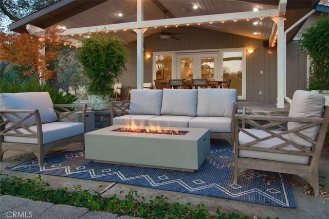 5615 Bear Trap Drive, Mariposa, CA 95338