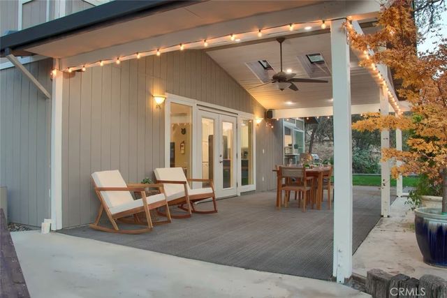 5615 Bear Trap Drive, Mariposa, CA 95338