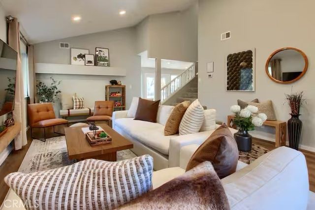 5615 Bear Trap Drive, Mariposa, CA 95338