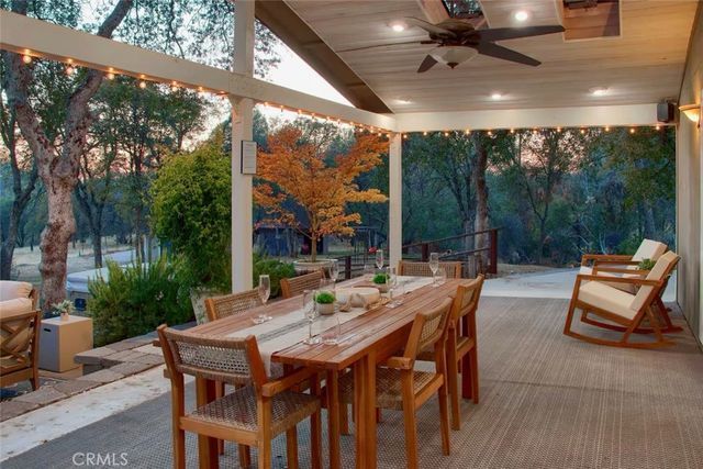 5615 Bear Trap Drive, Mariposa, CA 95338