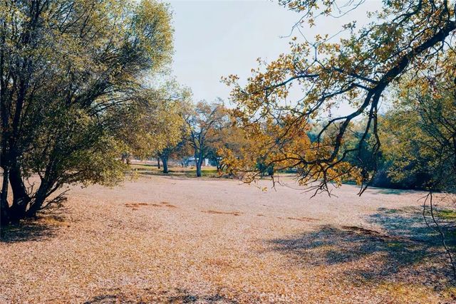 5615 Bear Trap Drive, Mariposa, CA 95338