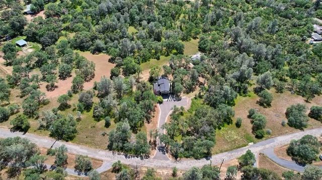 5615 Bear Trap Drive, Mariposa, CA 95338