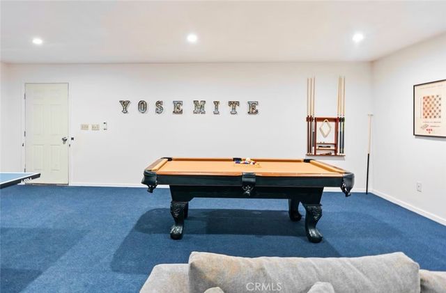 5615 Bear Trap Drive, Mariposa, CA 95338