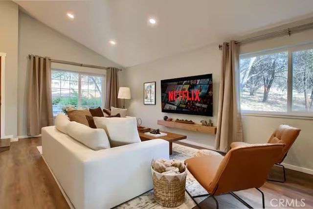 5615 Bear Trap Drive, Mariposa, CA 95338