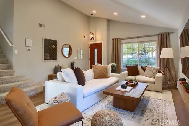 5615 Bear Trap Drive, Mariposa, CA 95338