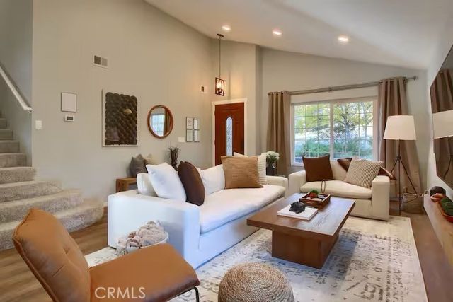 5615 Bear Trap Drive, Mariposa, CA 95338