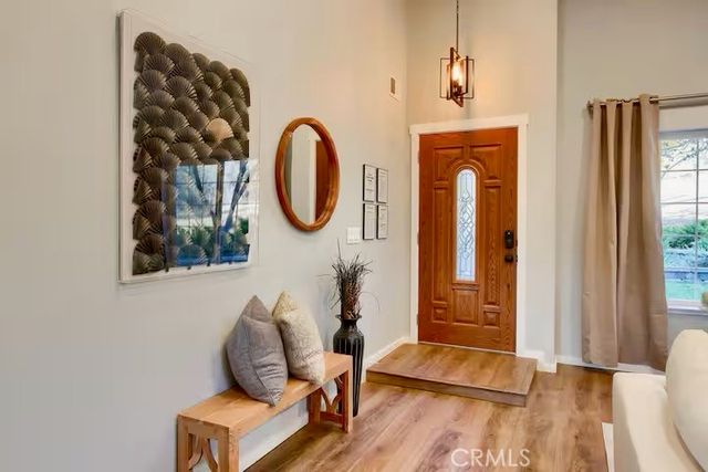 5615 Bear Trap Drive, Mariposa, CA 95338