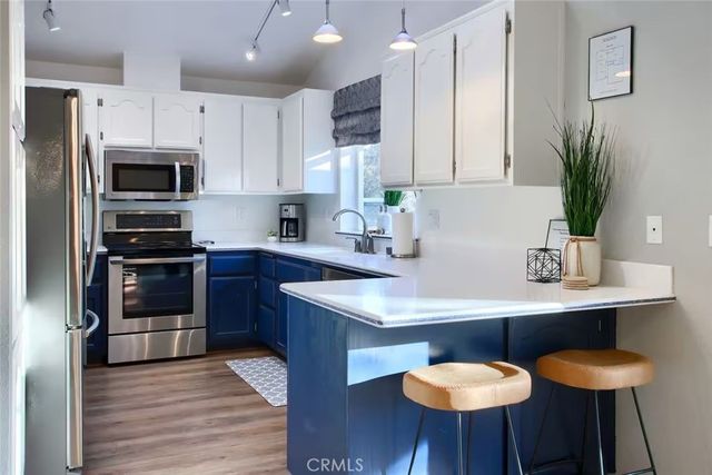 5615 Bear Trap Drive, Mariposa, CA 95338