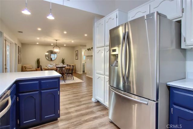 5615 Bear Trap Drive, Mariposa, CA 95338