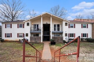 7992 Shady Oak Trail 130, Charlotte, NC 28210