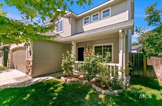 6389 S Mistyglen, Boise, ID 83709